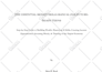 book formatting, kdp book publishing, paperback formatting, kindle ebook format