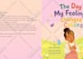 be your childrens picture book illustrator