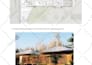 do professional architectural lighting design and dialux simulation