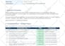 do website audit, on page and technical SEO, google search console fixes