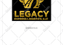 write a high impact business plan for maximum funding