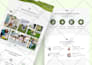 do UI UX design, mobile app or website ui ux design