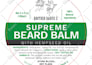 design product packaging and label