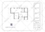 draft the floor plan, site plan, or landscape plan for the city permit