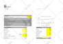 send you a real estate rental analysis worksheet