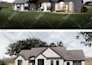 create premium cgi renders that bring your vision to life