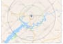 provide a detailed demographic radius report