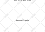 do book formatting for amazon kdp, format book, format kindle, format paperback