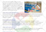 do document design, branding, rebranding or design business brochure