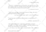 do ebook and paperback formatting and layout design for amazon KDP, ingramspark