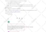 research twitter, youtube, crypto, and nft influencers