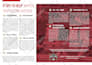 make an amazing presentation and pitch deck design