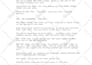 write your film or TV script