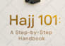 do any adobe indesign project, book formatting, layout english, urdu or arabic