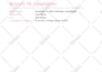 create a residential pv system design for germany with pvsol k2base