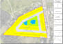 design site plan, subdivision, layout in autocad