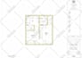 design redraw custom home plan sets permit revit autocad