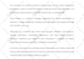 write SEO optimized website content that ranks and converts
