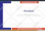 awin, webgains affiliate marketing specialist for sales growth