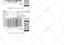 do amazon shipping plan of shipment unlimited inventory management