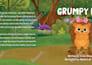do beautiful children book illustrations
