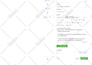 set up your go high level account for client tracking