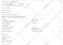 pro supply chain services for freight logistics, import and export documentation