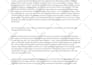 write high quality SEO articles and blog posts