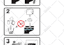 vectorize or redraw bad pixel images to a scalable vector illustrator format