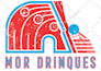 vector tracing, redraw, vector tracing logo in ai, pdf, eps, png