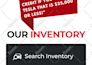 create a wordpress automotive car dealership website
