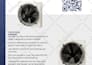 create engineering documentation, datasheet, and manuals