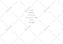 craft a captivating screenplay tailored to your vision
