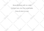 create a creative catchy slogan for your business