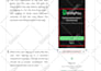 do complete android or ios mobile app testing