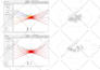 develop architecture climate consultant data