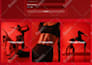 create landing page and complete wordpress website