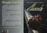 do amazon kdp book publishing, kindle ebook formatting, publish book on amazon