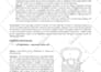 carry out a patent search for your idea
