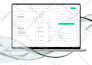 do UI UX design, website, dashboard, mobile app UI UX design