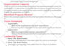 design PDF fillable, workbook, lead magnet, any pdf