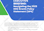 design your report or guidebook or similar docs