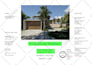 do construction estimate, material take off, cost estimation