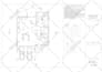 do professional mep and renewable energy  design  services