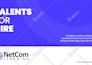 design professional social media posts for your business