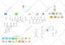 do your any visio diagram within short time