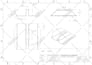 design sheet metal parts for manufacturing in solidworks