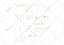 create furniture product plan in dxf,svg file for cnc router