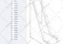 make assembly instructions, an instruction guide, user manual for your product