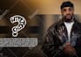 design a creative clickable epk for musicians, djs and artists